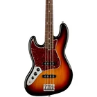 Fender American Professional Ii Jazz Bass Rw Fb Lefthanded 3COLOR Sunburst New. Price: $1939.99.