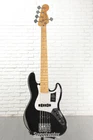 Fender Player Ii Modified Active Jazz Bass - Dusk, Maple Fingerboard Very. Price: $1088.99.