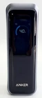 Anker Prime Power Bank (20K, 220W) A110B - 100% Battery Health. Used. Price: $65.00.