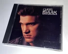 Silvertone - Isaak, Chris Music Cd Very. Price: $6.64.
