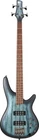 Ibanez SR300E 4-STRING Bass Sky Veil Matte New. Price: $467.24.
