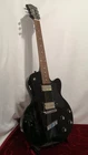 Dearmond M-70 Electric Guitar Used. Price: $517.13.