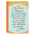 Hallmark Dayspring Religious Card (blessings On Your Birthday) New. Price: $14.63.
