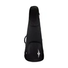 Reverend Two Tone Soft Case - Bass New. Price: $169.00.
