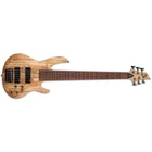 Esp Ltd B-206SM 6-STRING Electric Bass Guitar Natural Satin Brand New. Price: $699.00.