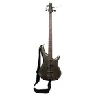 Ibanez Sdgr SR800LE 4-STRING Bass Guitar 1993 Vintage Used. Price: $500.00.
