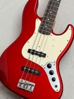 Fender Japan JB62-75 Used W/gig Bag. Price: $1038.00.