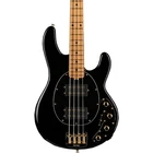 Ernie Ball Music Man Stingray Special Hh Electric Bass Jackpot New. Price: $2999.00.