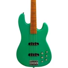Markbass GV4 Gloxy Val Cr Mp Electric Surf Green New. Price: $699.99.
