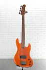Sadowsky Metroexpress Vintage 5-STRING Bass Guitar Candy Apple Orange, Very. Price: $879.99.