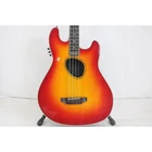Authentic Kramer KFB-1 #270-004-326-4695 Used. Price: $1594.17.