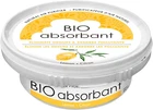 Bio Absorbent Air Purifier Activated Carbon Odor Eliminator 8OZ New. Price: $33.79.
