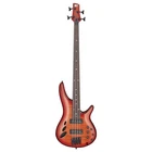 Ibanez SRD900F Btl Brown Topaz Burst Low Gloss Electric Bass (soft Case New. Price: $1692.23.