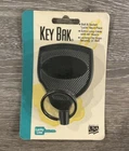 Lucky Line Super 48 Key-bak Retractable Reel (43651) New. Price: $24.00.