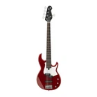 Yamaha BB235 5-STRING Electric Bass Guitar Pro Audio (raspberry Red) New. Price: $429.99.