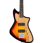 Fender American Ii Meteora Bass Ebony Fingerboard Ultraburst New. Price: $2419.99.