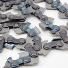 Genuine Husqvarna X-precision SP21G 12" Chain .325 Mini, .043 51DL 596553351 New. Price: $31.04.