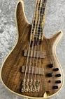 Ibanez IV1SR Made By Custom Shop Japan 3.84KG Electric Bass Guitar New. Price: $8993.24.