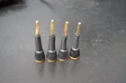 Monster Speaker Cable Modular Z1 Z2 Z3 Z4 M1.2 M1.4 M2.2 M2.4 Open. Price: $139.99.