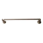 Delta 73518-SS Saylor 18" Towel Bar Brilliance Stainless Read Open. Price: $18.90.