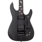 Schecter Guitar Research Dj Ashba Signature Satin Gray 197881501532 Rf Good. Price: $1119.20.