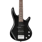 Ibanez GSRM20 Mikro Short-scale Bass Guitar Black New. Price: $219.99.