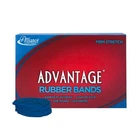 54325 Advantage Rubber Bands Size Lb Box Contains Approx 675 3X 1/8 New. Price: $12.67.