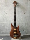 Greco GOB-900 Electric Bass Guitar 1979 Japan Vintage Shipping From Used. Price: $949.99.