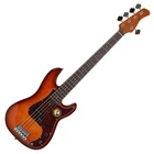 Sire Marcus Miller P5R Precision Bass String Alder Tobacco Sunburst Ts New. Price: $890.00.