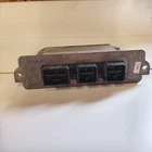 2008 Ford Explorer Mountaineer 4.0L Engine Control Module Ecu Ecm 8L2A-12A650-HB Used. Price: $125.00.