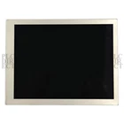 New Auo G065VN01 Touch Screen 6.5" 640*480. Price: $115.40.