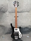 Rickenbacker 4003S Used Electric Bass Guitar. Price: $3409.95.