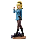 Kotobukiya Star Trek Medical Officer Bishoujo Statue New. Price: $109.50.