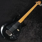 Epiphone Inspired By Gibson Grabber Bass Ebony Used Electric. Price: $1178.80.