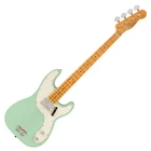 Fender Vintera Ii 70S Telecaster Bass Mn Sfg Electric New. Price: $1462.49.