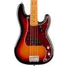 Used Fender Vintera Iii Late '60S Precision Bass 3-COLOR Sunburst. Price: $1149.99.