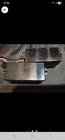 Fender Lace Sensor Bass Pickup Used. Price: $59.99.