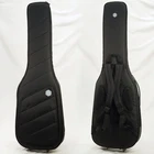 Sire Marcus Miller P5R Alder 5-STRING Passive Bass Tobacco Sunburst Used. Price: $1112.68.