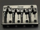 4 String Ibanez Gio Electric Bass Fixed Bridge After Hanging Black Open. Price: $39.90.
