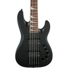 Jackson Cbx David Ellefson Signature 5-STRING Electric Bass Satin Black New. Price: $799.99.