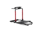Next Level Racing Wheel Stand Lite 2.0 New. Price: $325.95.