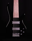 Ibanez GSR206 6-STRING Bass, Gloss Black New. Price: $349.99.