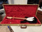 Fender Fullerton Guitar Case Bom Chicka Wah Brownsville Electric Used. Price: $402.94.