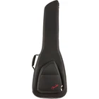 Fender FB1225 Electric Bass Gig Bag Black New. Price: $159.99.