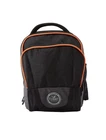 Flight Outfitters Lift Mini 2.0 Compact Pilot Bag, Multiple Compartments New. Price: $52.99.