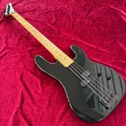 Charvel 1B Precision Bass Type / Electric Guitar Made In Japan Used. Price: $565.00.