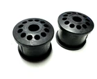 Shifter Rubber Bushing Manual Transmission 2X Fits Chrysler Neon Voyager Neu. Price: $17.06.