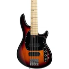 Schecter Guitar Research CV-5 Bass 5-STRING Electric 3-COLOR Sunbrst New. Price: $799.00.