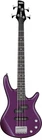 Ibanez GSRM20 Gio Mikro Short-scale Bass Guitar Metallic Purple New. Price: $219.99.
