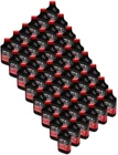 (48) Genuine Oem Echo Red Armor Cycle Oil 2.5 Gallon Mix 50:1 6550025 6.4OZ New. Price: $196.99.